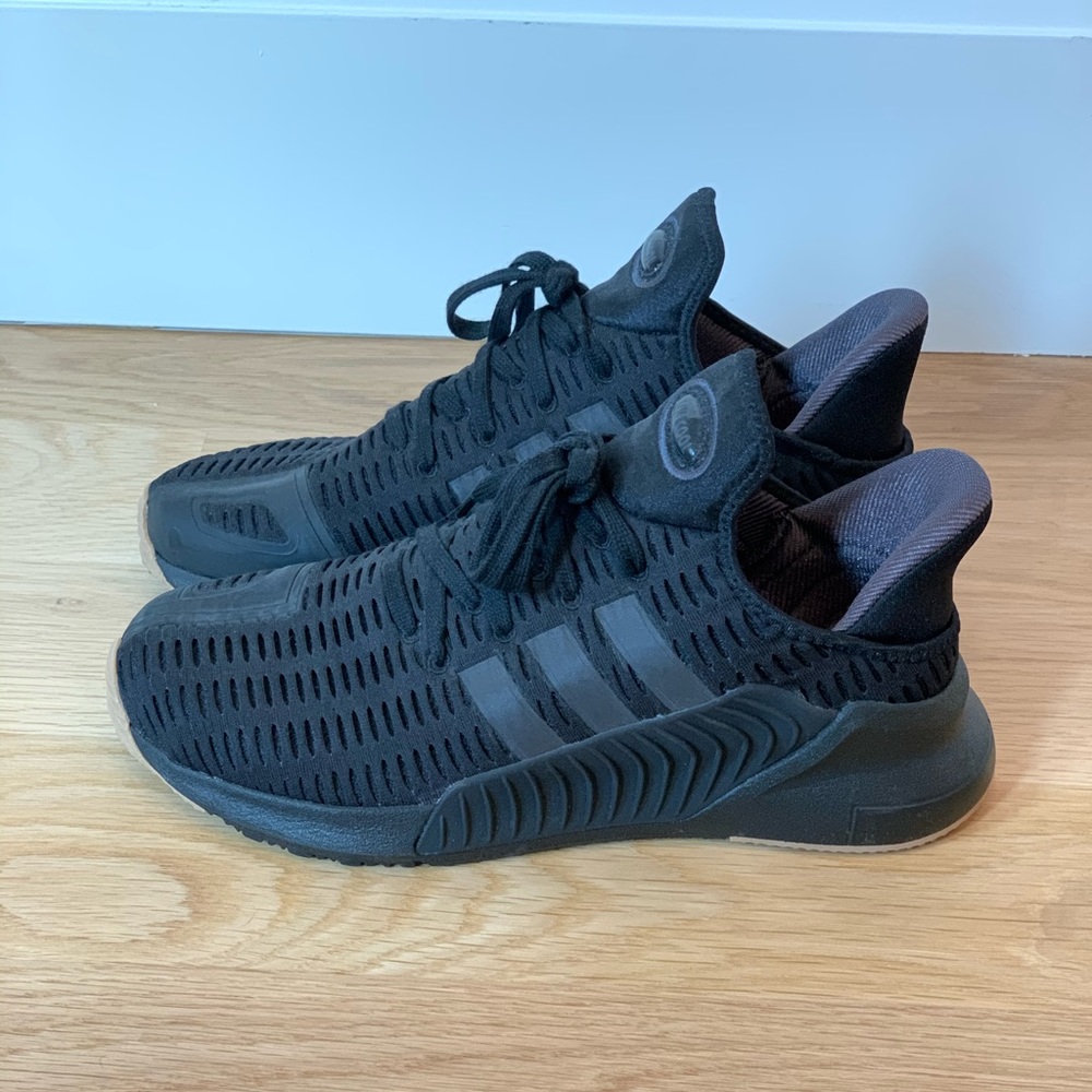 Men’s Adidas Climacool Sneakers Size 7.5
